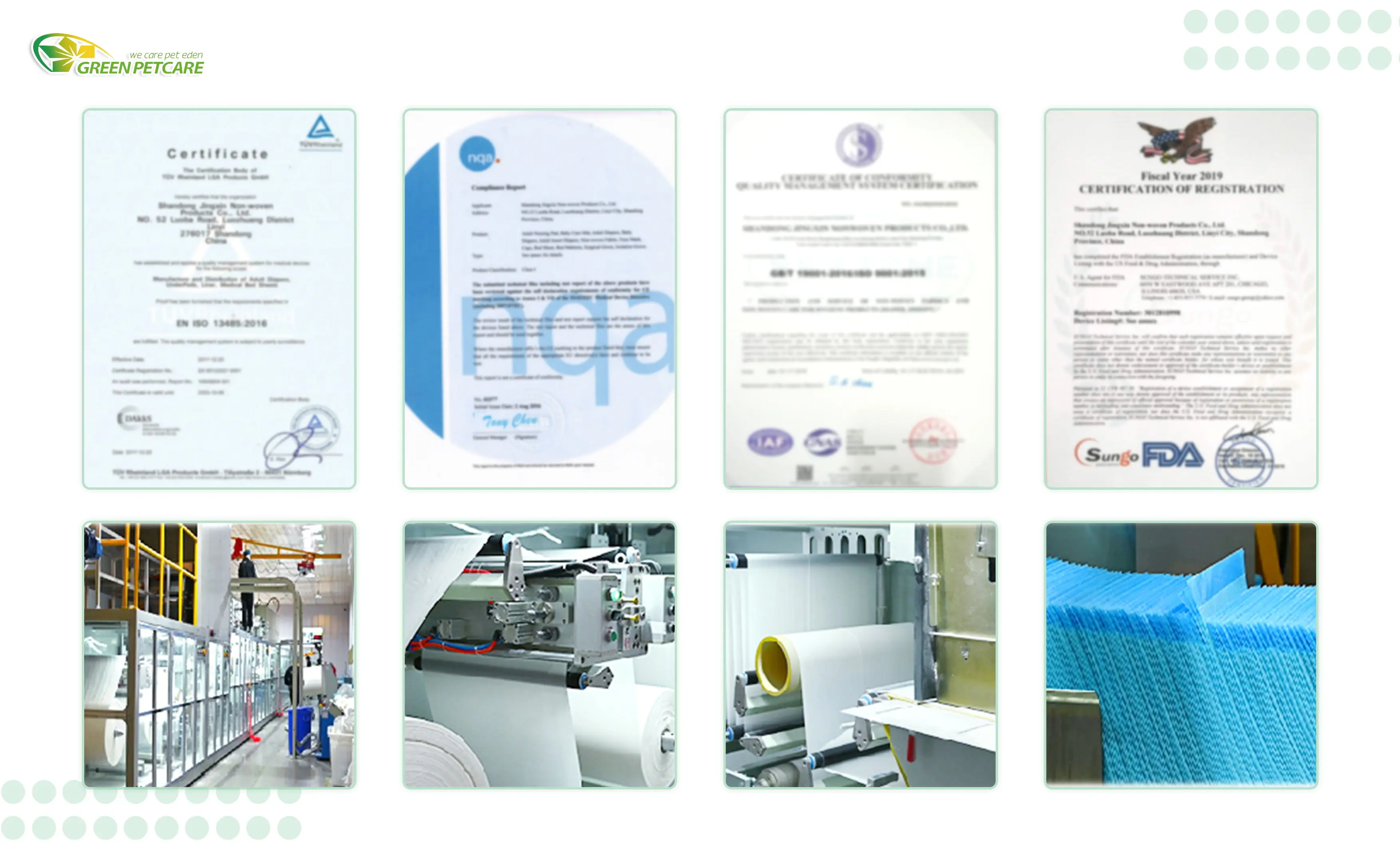 prodcution line and certifications228540.webp